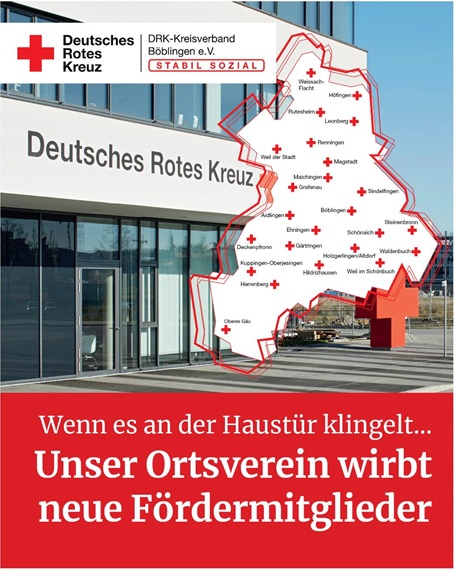 1Unbenannt